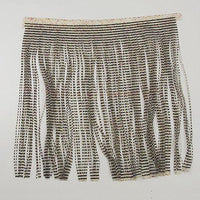 Silicone Skirt Layers,Multi-Strand Rubber Material,Tackle Craft, Diy-Skirts & Beards-Bargain Bait Box-30-Bargain Bait Box