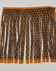 Silicone Skirt Layers,Multi-Strand Rubber Material,Tackle Craft, Diy-Skirts & Beards-Bargain Bait Box-31-Bargain Bait Box