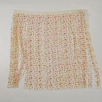 Silicone Skirt Layers,Multi-Strand Rubber Material,Tackle Craft, Diy-Skirts & Beards-Bargain Bait Box-34-Bargain Bait Box