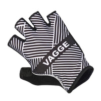 Sport Men Cycle Glove/ Pro Team Lycra Bike Gloves/ Sublimated Bicycle Mitten-Gloves-Bargain Bait Box-HG004-XXL-Bargain Bait Box