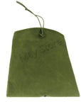 Tactical Molle Dump Bag Hunting Drop Magazine Pouch Drop Utility Pouch Belt Bag-Bags-Bargain Bait Box-Green-Bargain Bait Box