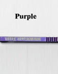 Tito Strength Titanium Alloy Key Hook Carabiner Keyhook Keychain Hooks Key-Cords & Carabiners-Bargain Bait Box-Purple-Bargain Bait Box
