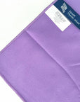 Zipsoft Beach Towel Microfiber Fabric Quick Drying S Sports Swimming Camping-Fishing Towels & Wipes-Bargain Bait Box-Blue with mesh bag-35x75cm-Russia-Bargain Bait Box