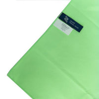 Zipsoft Beach Towel Microfiber Fabric Quick Drying S Sports Swimming Camping-Fishing Towels & Wipes-Bargain Bait Box-green with OPP-35x75cm-China-Bargain Bait Box