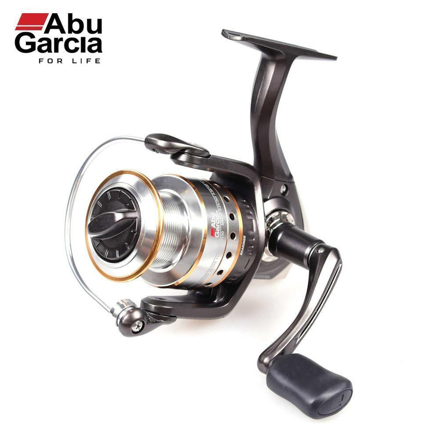 Abu garcia cardinal 104, please help me out, cant figure out what anti  reverse part goes were. : r/Fishing