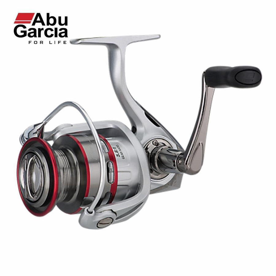Abu Garcia 100% Original Orra S Spinning 5.8:1 1000 - 4000 6+1Bb Fishing-Spinning Reels-AOTSURI Fishing Tackle Store-1000 Series-Bargain Bait Box