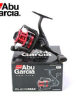 Abu Garcia Brand Bmaxsp 1000 - 4000 4Bb Fishing Spinning Reel Freshwater Fishing-Spinning Reels-Go-Fishing Store-1000 Series-Bargain Bait Box