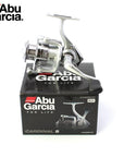 Abu Garcia Brand Card 1000 - 4000 4Bb Fishing Spinning Reel Freshwater Fishing-Spinning Reels-Go-Fishing Store-1000 Series-Bargain Bait Box