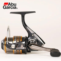 Abu Garcia Cardinal Stx 5+1Bb 5.2:1/5.1:1 Spinning Fishing Reel With Extra Alloy-Spinning Reels-Angler & Cyclist's Store-1000 Series-Bargain Bait Box