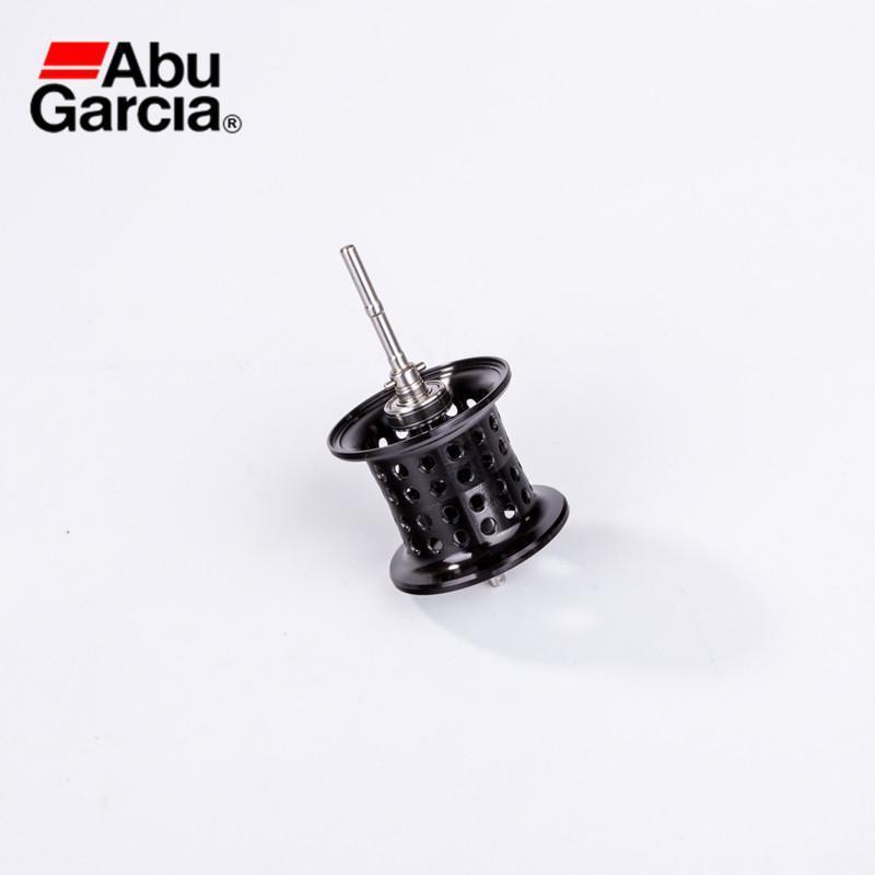 Abu Garcia Decider7 6+1Bb 7.1:1 Baitcasting Reel L/Rhand Water Drop Wheel-Baitcasting Reels-Pro Angler Store-Left Hand-Bargain Bait Box