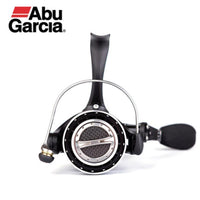 Abu Garcia Revo Mgx 2000/ 2500/ 3000Sh 11+1Bb 6.2:1 Spinning Reel Left/Right-Spinning Reels-Cycling & Fishing Store-2000 Series-Bargain Bait Box