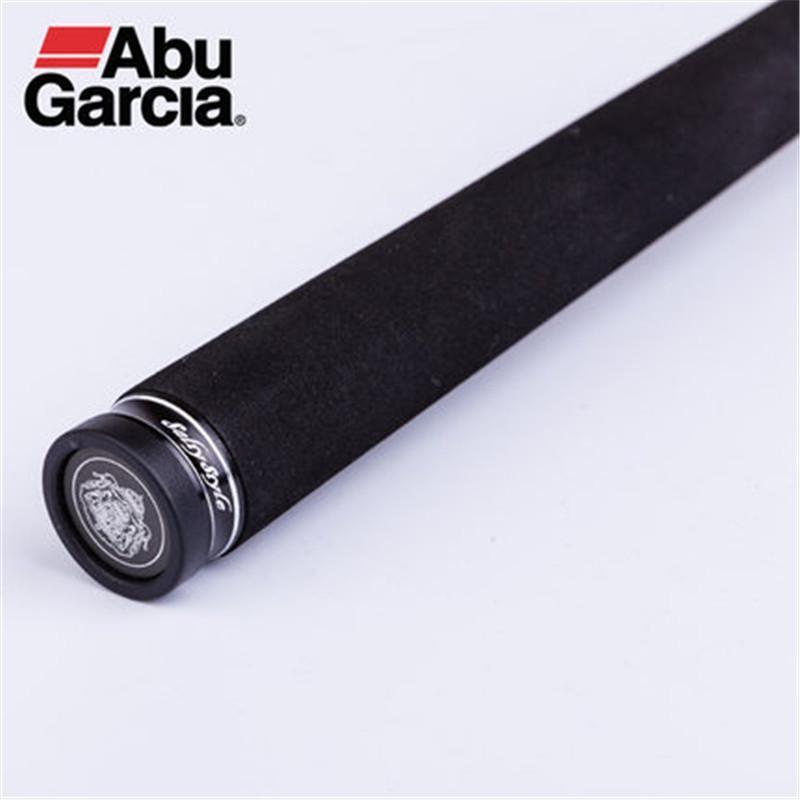 Abu Garcia Salty Style Seabass Rod 2 Sections 2.59M/2.89M M/Ml Power Lure Rod-Spinning Rods-Angler &amp; Cyclist&#39;s Store-White-Bargain Bait Box