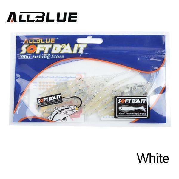 https://www.bargainbaitbox.com/cdn/shop/products/allblue-10pcslot-fishing-lure-80mm17g-silicone-lures-for-fishing-soft-bait-allblue-official-store-white-7.jpg?v=1532364815