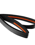 Anti Slip Wrap Fishing Rod Tape Strong Sweat Absorbed Strip Wear-Resistant-Islandshop-Black-Bargain Bait Box