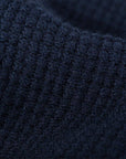 Aonijie M27 Unisex Winter Warm Sports Slouchy Cuffed Knit Beanie Hat Skull Cap-Running Caps-YOUGLE store-Ginger-Bargain Bait Box