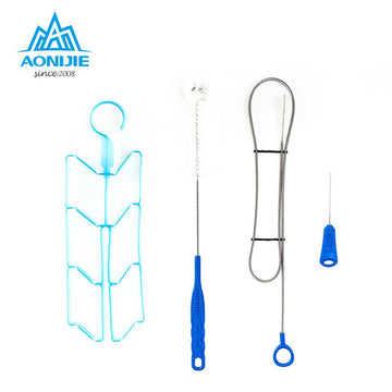 Aonijie Pj011 Hydration Water Bladder Cleaning Kit Cleaner For Sd12 Sd16 Water-Water Bags-YOUGLE store-Bargain Bait Box
