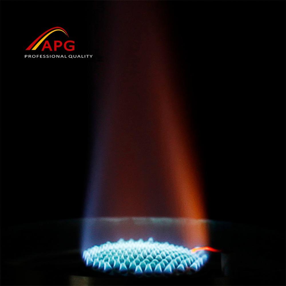 Apg 1400Ml Camping Gas Stove Fires Cooking System And Portable Gas Burners-APG Official Store-only one-Bargain Bait Box
