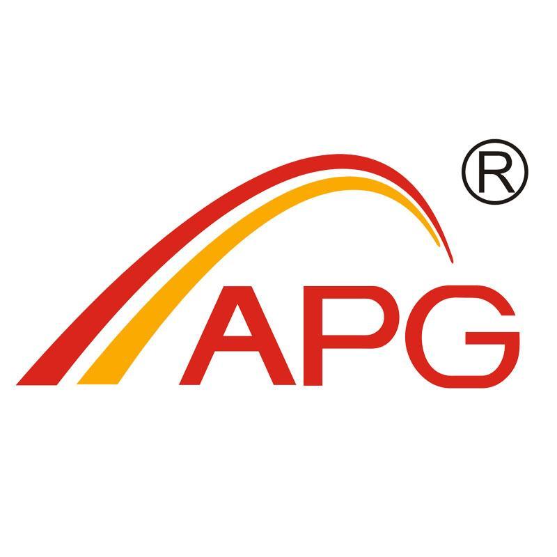 Apg Est Mini Liquid Fuel Camping Gasoline Stoves And Portable Outdoor Kerosene-APG Official Store-Bargain Bait Box