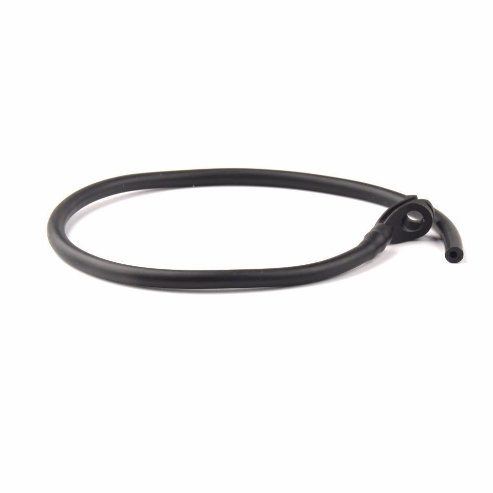 Archery Peep Sight With Silicone Rubber Tubing Hole Hunting Compound Bow Peep-Huntress Store-S-Bargain Bait Box
