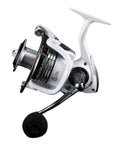 Arrived Balight Outdoor Fishing Tools Spinning Fishing Reel With-Spinning Reels-Explorer 2017 Store-1000 Series-Bargain Bait Box