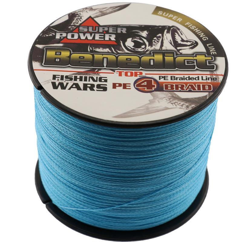 300M Fishing Line Fluorocarbon 4 Strand PE Braided Fishing Wire  Multifilament Fishing Lines For Carp Fishing Saltwater Line - buy 300M  Fishing Line Fluorocarbon 4 Strand PE Braided Fishing Wire Multifilament  Fishing