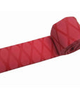 Aventik Heat Shrinkxtube Wrap Fishing Rod Building Handle Cork Grip Repair 40''-Fishing Rod Handles & Grips-Bargain Bait Box-Red 30mm-Bargain Bait Box