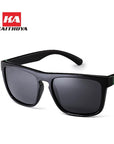 Aviator Luxury Sunglasses Men Polarized Coating Mirror Lens Driving Sun-Polarized Sunglasses-Bargain Bait Box-C3-Bargain Bait Box