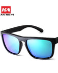 Aviator Luxury Sunglasses Men Polarized Coating Mirror Lens Driving Sun-Polarized Sunglasses-Bargain Bait Box-C7-Bargain Bait Box