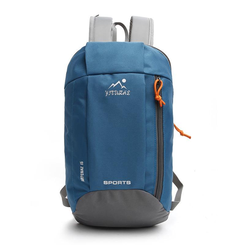 Backpack Cycling Bags Rucksack Outdoor Backpack Leisure Sports Bags For-Sexy beach Store-1-Bargain Bait Box