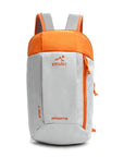 Backpack Cycling Bags Rucksack Outdoor Backpack Leisure Sports Bags For-Sexy beach Store-1-Bargain Bait Box