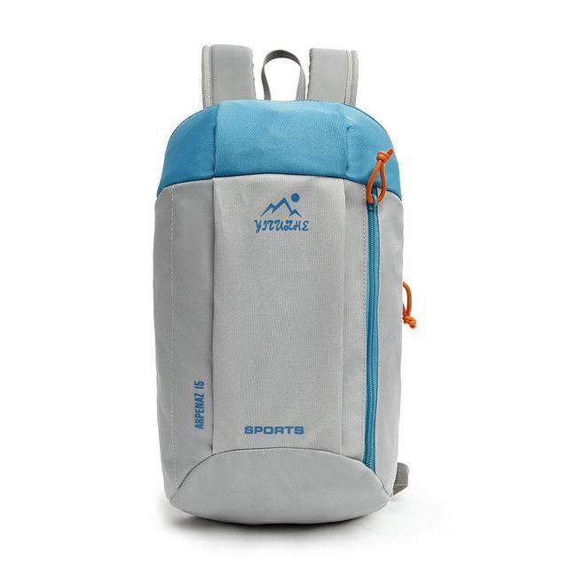 Backpack Cycling Bags Rucksack Outdoor Backpack Leisure Sports Bags For-Sexy beach Store-7-Bargain Bait Box