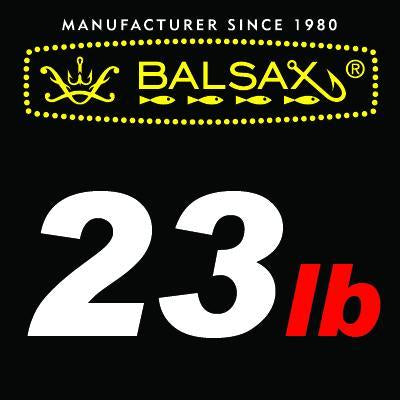 Balsax Branded Fishing Line/Braid, 4Lb-48Lb Super Power Sinking Line For-AOCLU -Fishing Store-Iguana7-Bargain Bait Box
