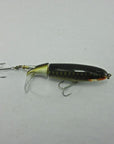 Basslegend - Fishing Floating Minnow Bass Pike Trout Jointed Minnow Swimbait-BassLegend Official Store-S03-Bargain Bait Box