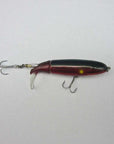 Basslegend - Fishing Floating Minnow Bass Pike Trout Jointed Minnow Swimbait-BassLegend Official Store-S04-Bargain Bait Box