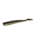 Basslegend - Fishing Super Soft Silicone Shad Grub Worm Bass Pike Trout Lure-BassLegend Official Store-11-Bargain Bait Box
