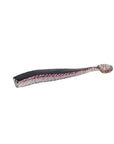 Basslegend - Fishing Super Soft Silicone Shad Grub Worm Bass Pike Trout Lure-BassLegend Official Store-3-Bargain Bait Box