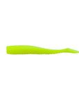 Basslegend - Fishing Super Soft Silicone Shad Grub Worm Bass Pike Trout Lure-BassLegend Official Store-6-Bargain Bait Box