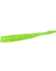 Basslegend - Fishing Super Soft Silicone Shad Grub Worm Bass Pike Trout Lure-BassLegend Official Store-7-Bargain Bait Box