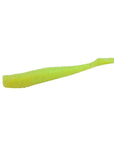 Basslegend - Fishing Super Soft Silicone Shad Grub Worm Bass Pike Trout Lure-BassLegend Official Store-8-Bargain Bait Box