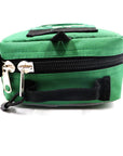Bearhoho Handy First Aid Kit Bag 165-Piece Emergency Medical Rescue Workplace-Shop1360962 Store-Bargain Bait Box