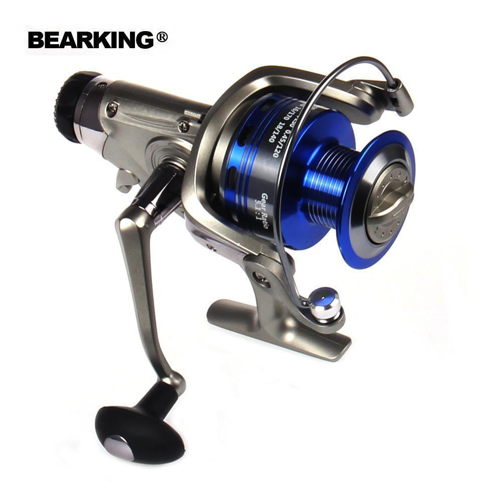 https://www.bargainbaitbox.com/cdn/shop/products/bearking-fishing-reel-double-brake-carp-fishing-feeder-spinning-reel-spinning-reels-a-fishing-tackle-store-5000-series-4_1100x.jpg?v=1569018550