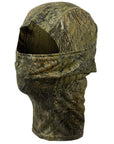 Bionic Camouflage Full Face Mask Quick-Dry Hood Hunting Fishing Scarf-AirssonOfficial Store-Meadow Terrain-Bargain Bait Box