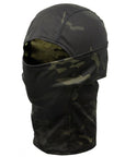 Bionic Camouflage Full Face Mask Quick-Dry Hood Hunting Fishing Scarf-AirssonOfficial Store-Typhon Cam-Bargain Bait Box