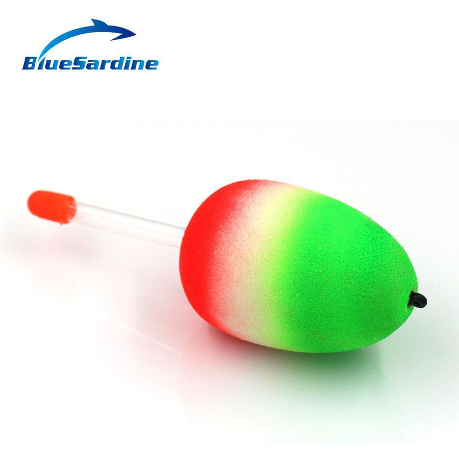 https://www.bargainbaitbox.com/cdn/shop/products/bluesardine-5pcs-fish-bobbers-fishing-float-glow-stick-eva-foam-floats-12cm-glow-floats-bargain-bait-box_900x.jpg?v=1540002083