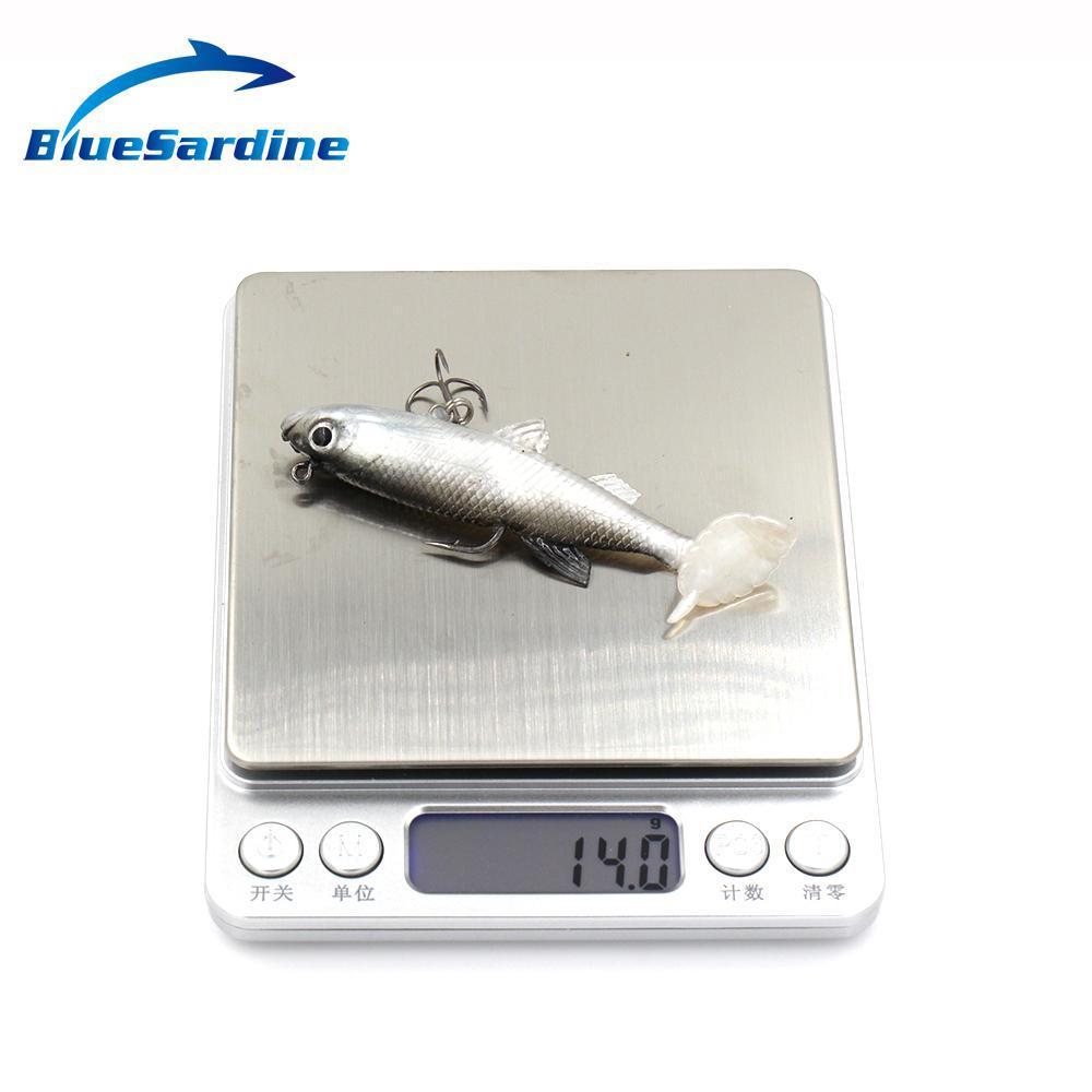 https://www.bargainbaitbox.com/cdn/shop/products/bluesardine-5pcs-soft-bait-fishing-lures-plastic-isca-artificial-soft-lures-blue-sardine-6_1100x.jpg?v=1532367878