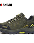 Bolangdi Men Women Hiking Shoes Male Sports Outdoor Trekking Hunting Tourism-BOLANGDI - Official Store-02-5-Bargain Bait Box
