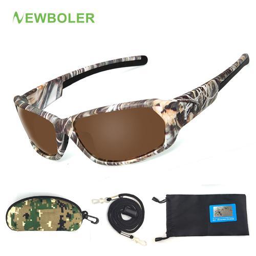 https://www.bargainbaitbox.com/cdn/shop/products/boler-camouflage-polarized-fishing-glasses-men-women-cycling-hiking-driving-pro-outdoor-store-brown-10.jpg?v=1532382657