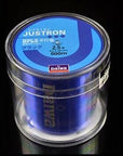 Brand 500M Nylon Fishing Line Series Super Strong Fishing Line Multifilament-XKM-Fashion Sports Zone-Blue-0.4-Bargain Bait Box