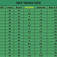 Breathable Hiking Shoes For Men Autumn Winter Trekking Mountain Climbing-Shop3023018 Store-Gray-6-Bargain Bait Box