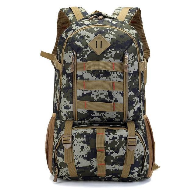 Bucbon Quality Large Waterproof Military Tactical Backpack Hunting Hiking-ettosports Store-style 6-Bargain Bait Box